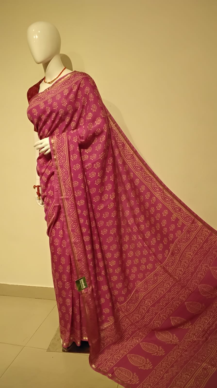Uttranchali
